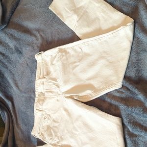 &Denim by H&M skinny jeans 29